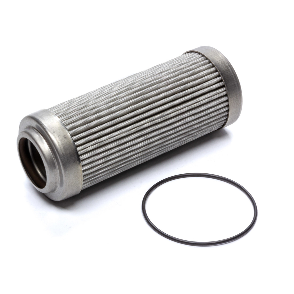 [AFS12639] Aeromotive Fuel Filter Element 10-Microns