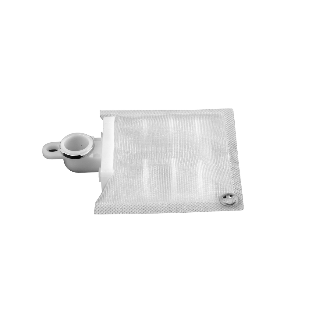 [AFS12641] Aeromotive Fuel Filter Element Replacement