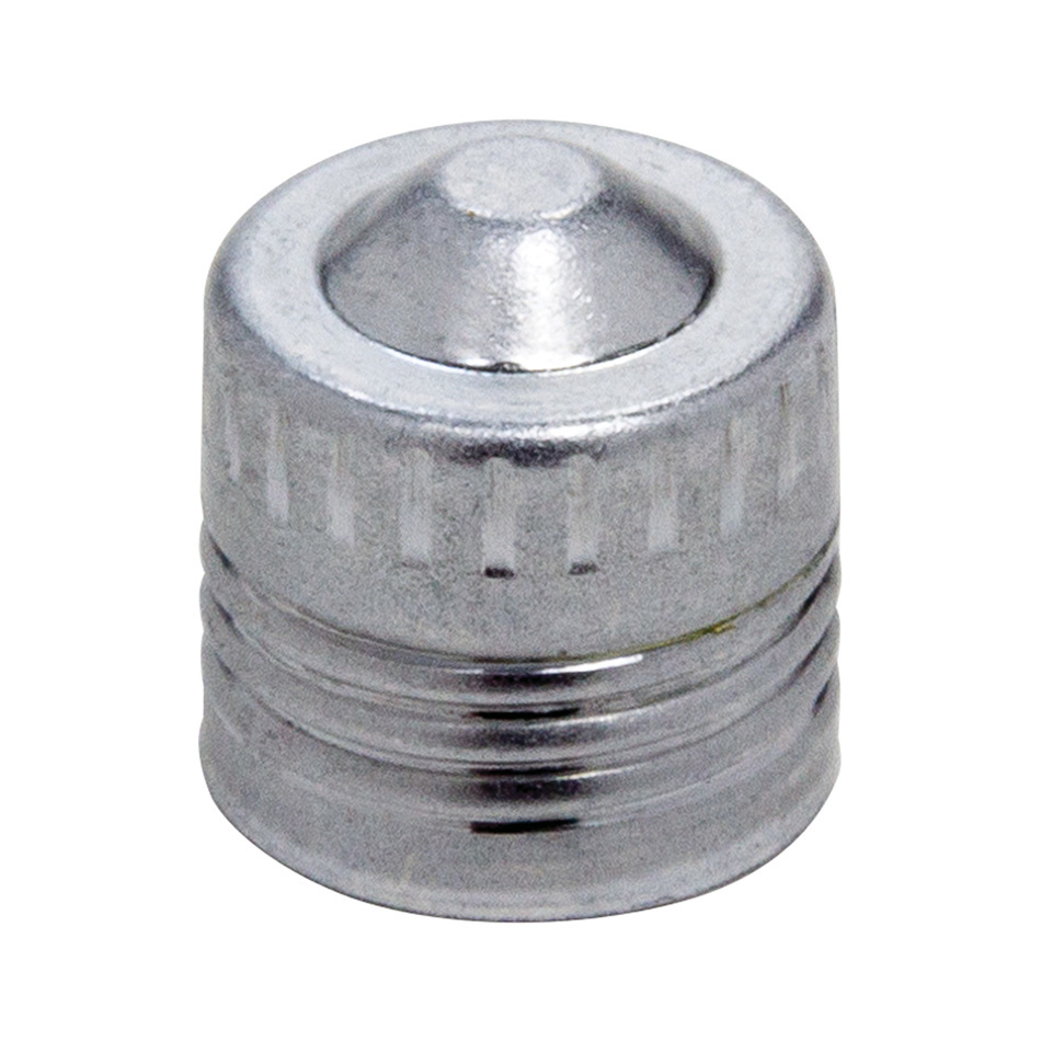 [ALL50821] Allstar Performance - -3 Aluminum Caps 20pk
