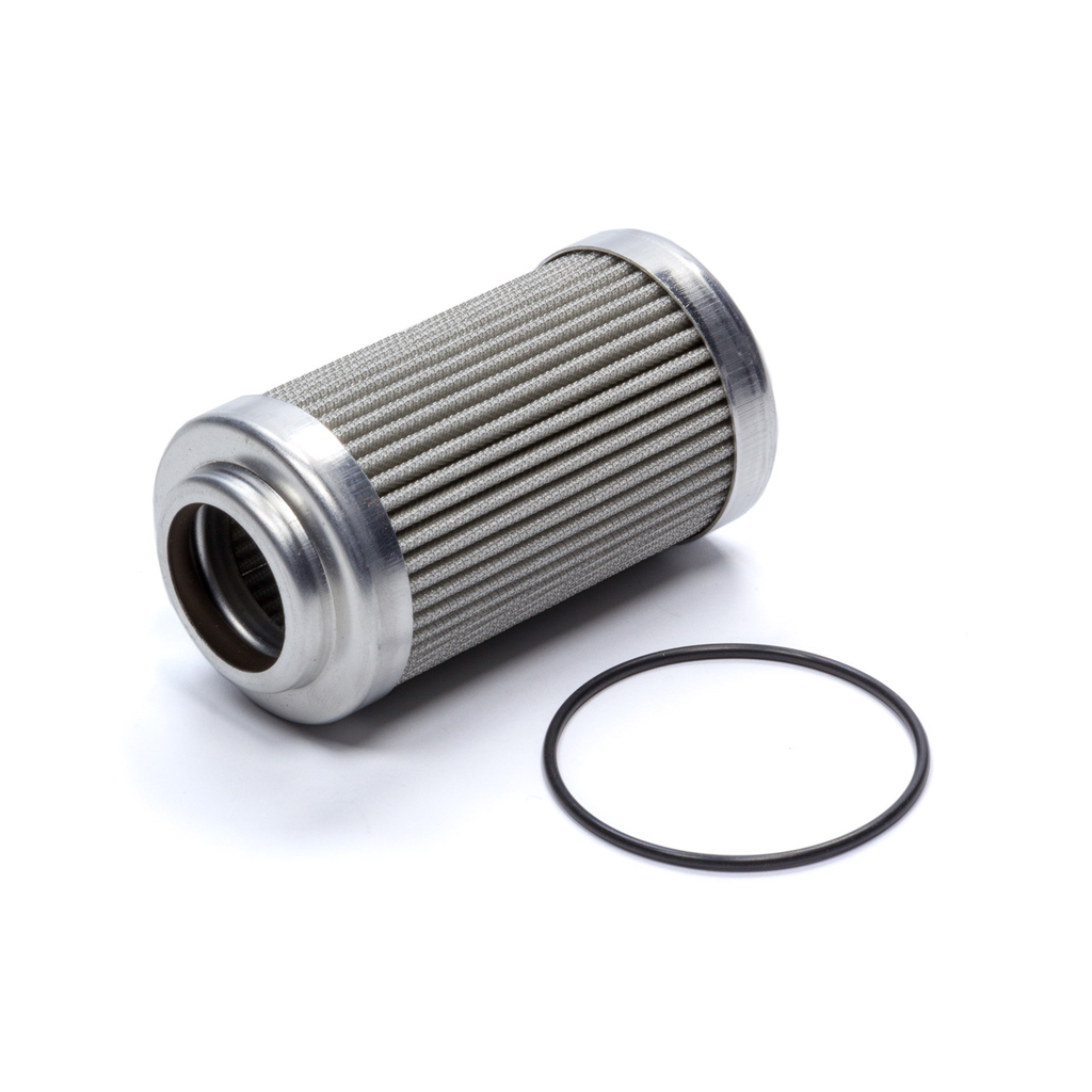10 Micron Fuel Element by Aeromotive