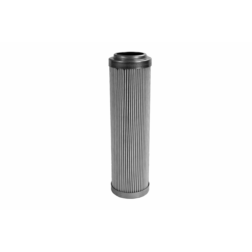 Aeromotive Filter Element 10 Micron Microglass