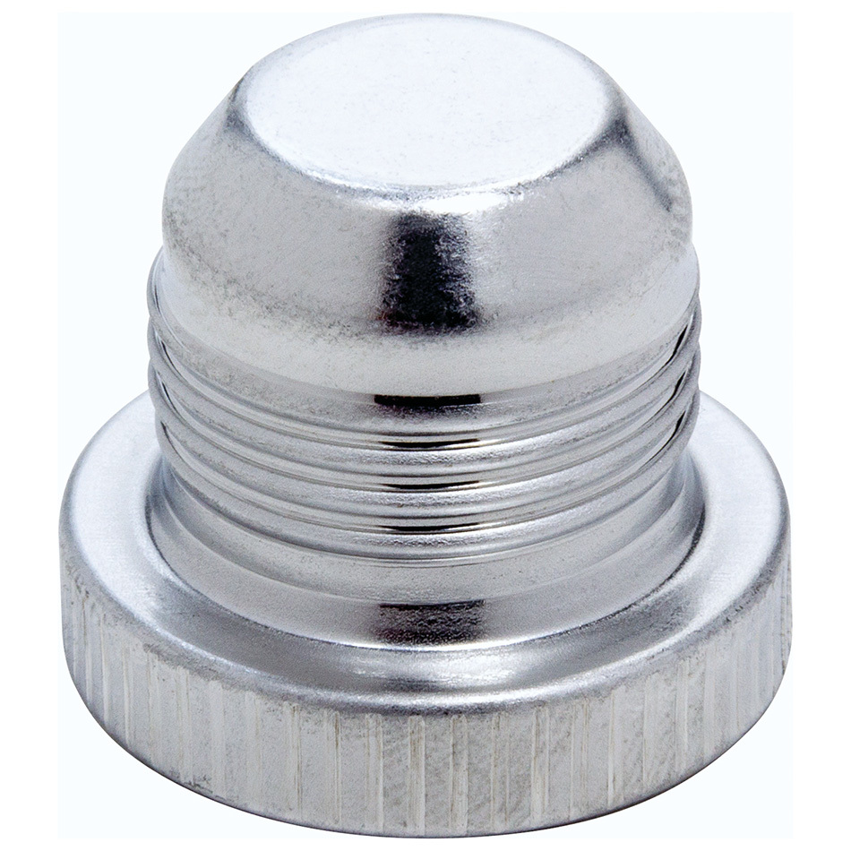 Allstar Performance - -10 Aluminum Plugs 10pk