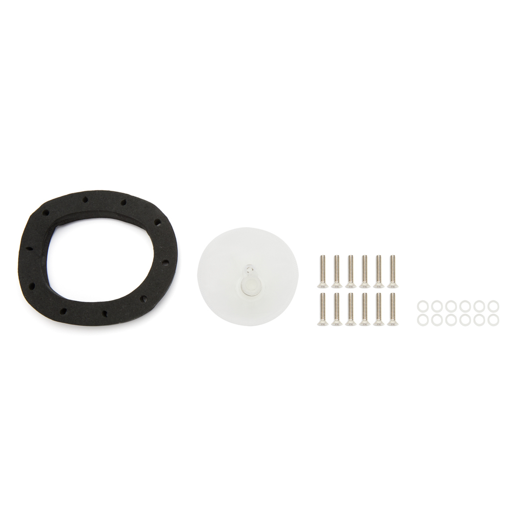 Repl Filter Element Gen II Fuel Tank Systems