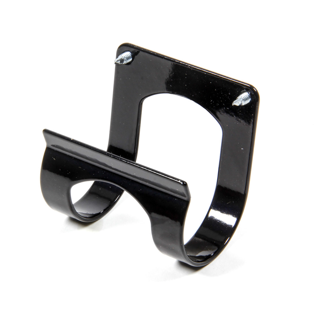 [AFS12701] Bracket - Fuel Filter Mounting 2in Dia.