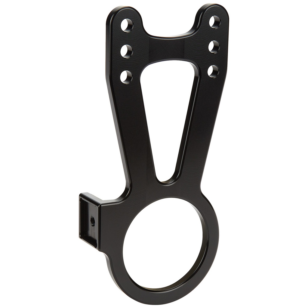 [ALL52115] Allstar Performance - Sprint Steering Mount