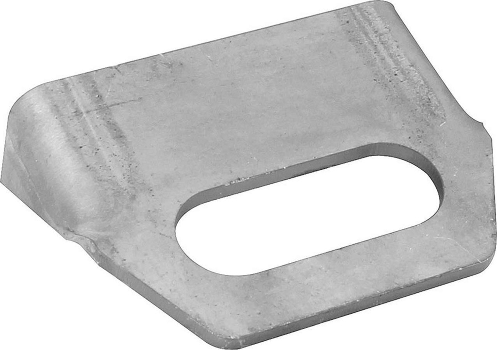 Allstar Performance - Steering Column Bracket 2.5in 5pk