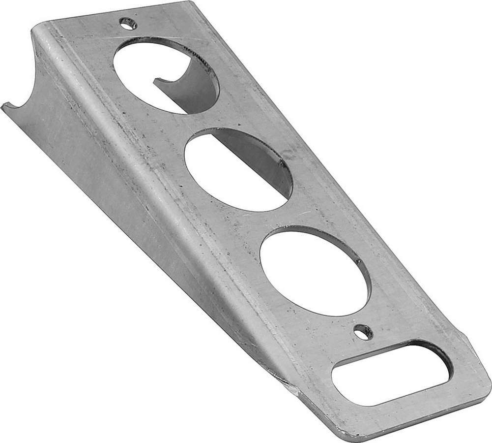 Allstar Performance - Steering Column Bracket 8in