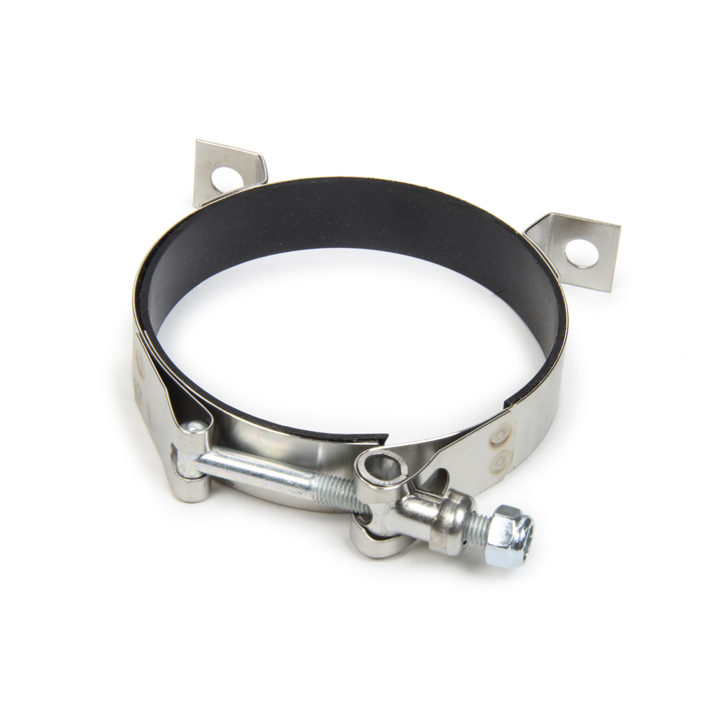 [AFS12703] Bracket T-Bolt Clamp 3-3/8in x 3/4in