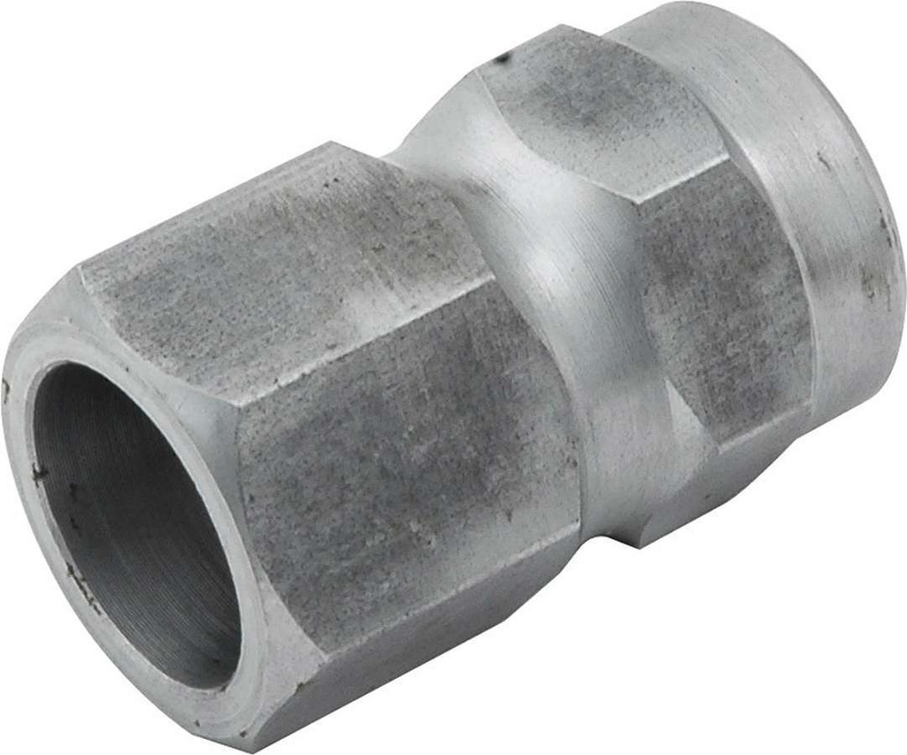 Allstar Performance - Repl Hex For 52302 10pk