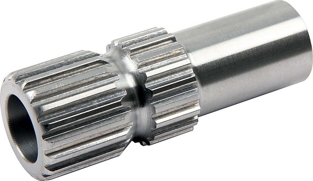 Allstar Performance - Repl Spline For 52304