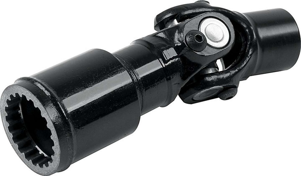 Allstar Performance - Loading Coupler Woodward Style