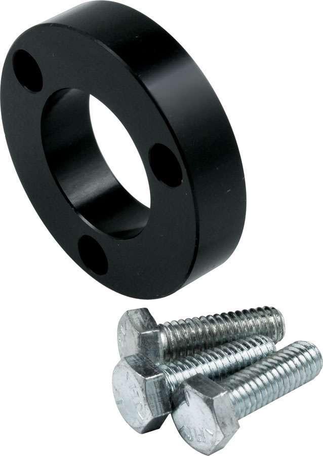 Allstar Performance - Steering Wheel Spacer .500in