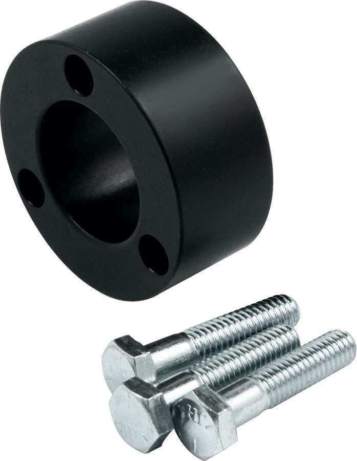 [ALL52312] Allstar Performance - Steering Wheel Spacer 1.00in