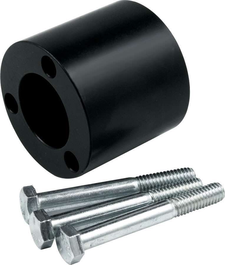 [ALL52316] Allstar Performance - Steering Wheel Spacer 2.00in