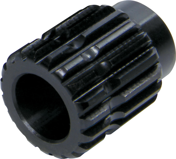 [ALL52319] Allstar Performance - Spline Coupler For ALL52318