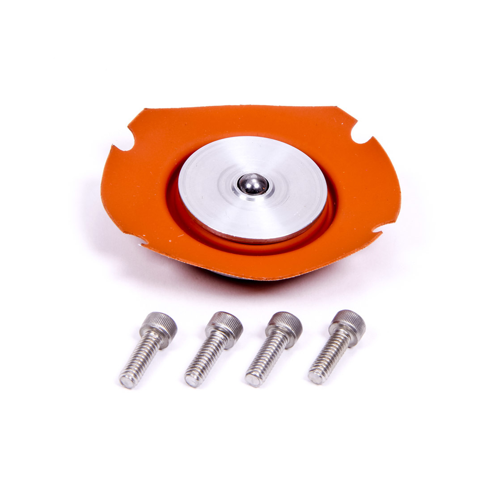 Aeromotive Regulator Service Kit