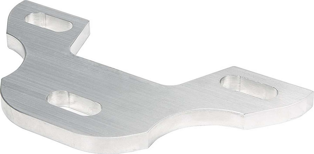Allstar Performance - Rack Spacer 3/8in