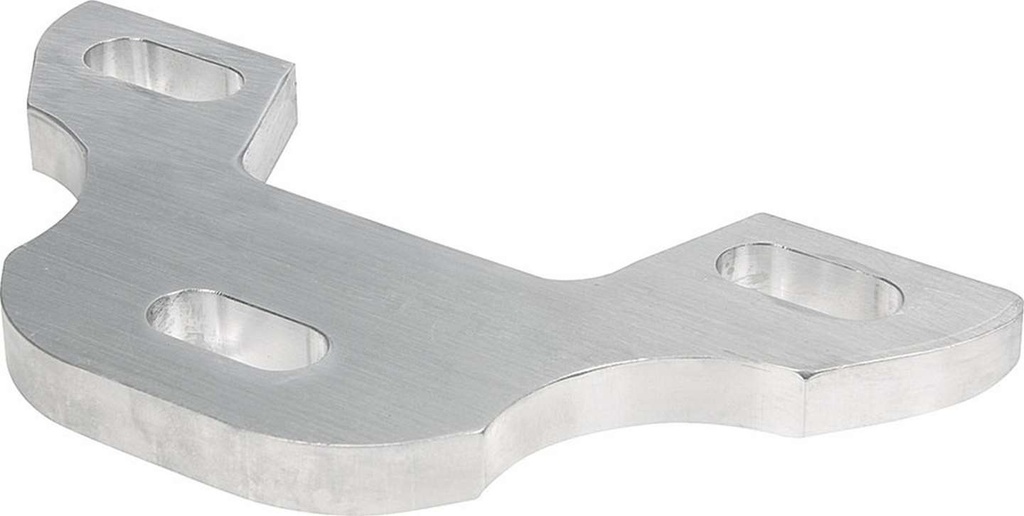 [ALL52351] Allstar Performance - Rack Spacer 1/2in