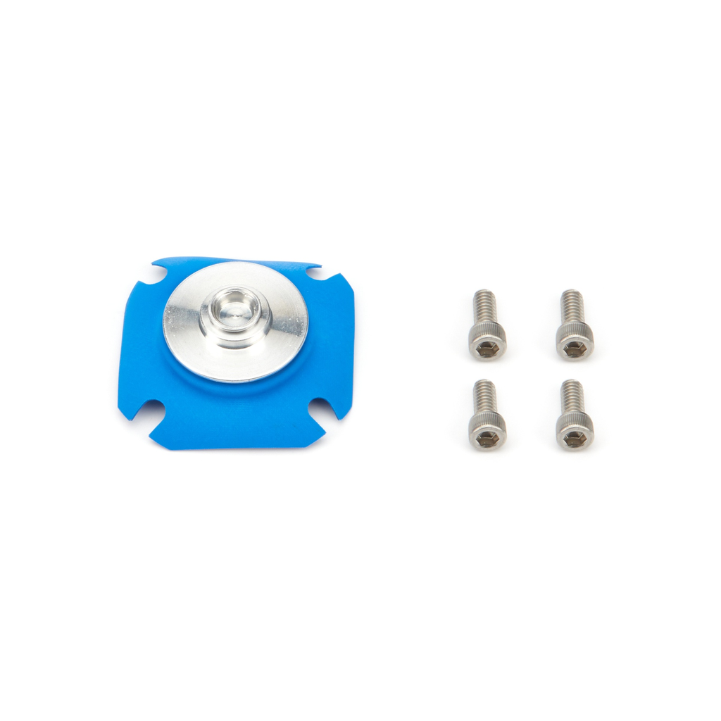 [AFS13003] Regulator Service Kit - Aeromotive
