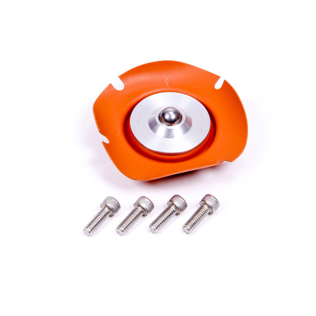 Regulator Service Kit