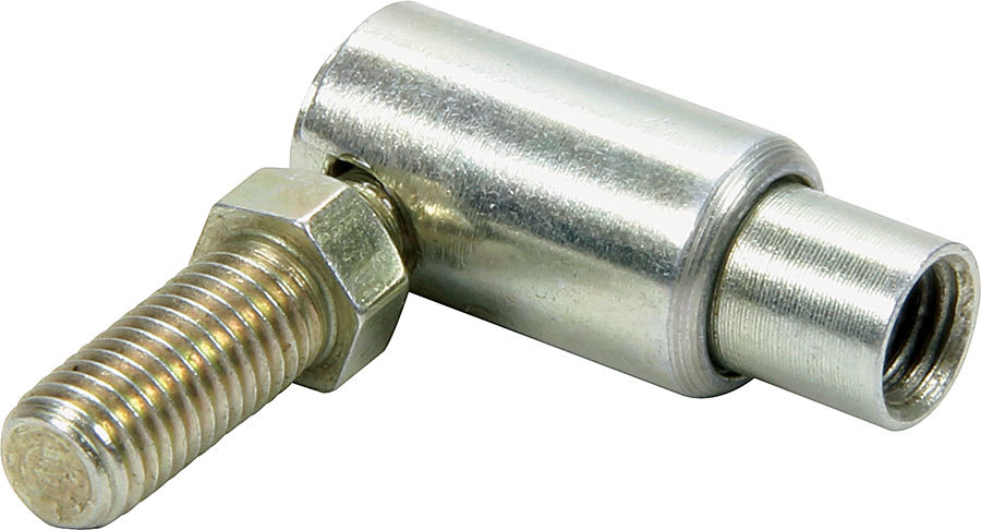 [ALL54149] Allstar Performance - Quick Release Throttle Cable End 1/4in