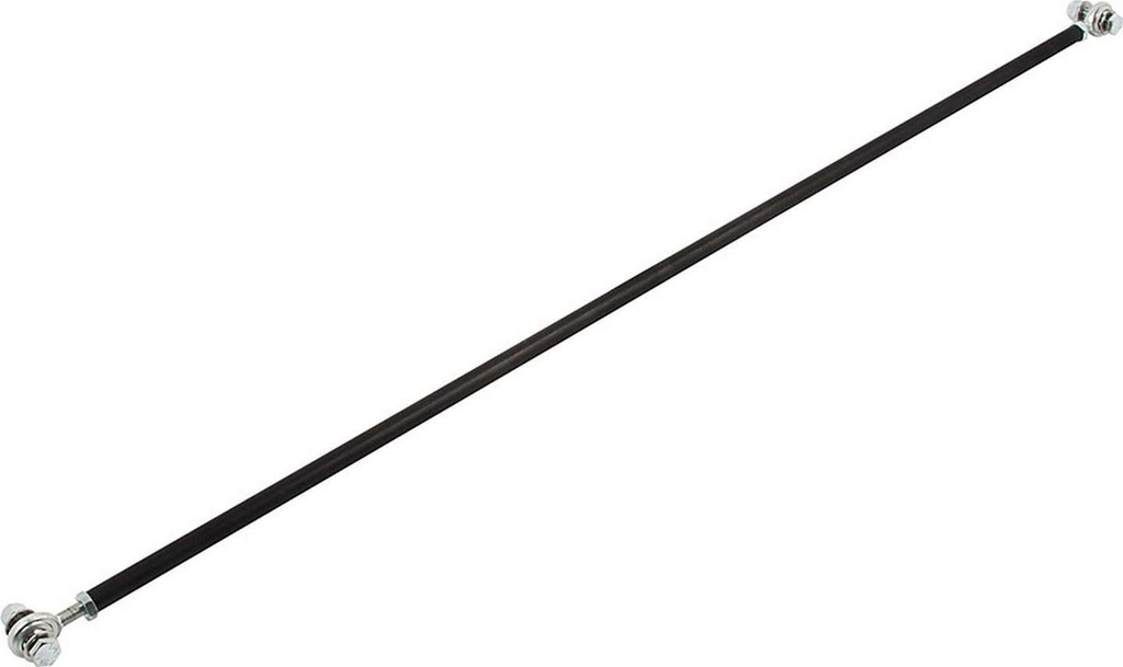 [ALL54159] Allstar Performance - Alum Throttle Linkage 24in