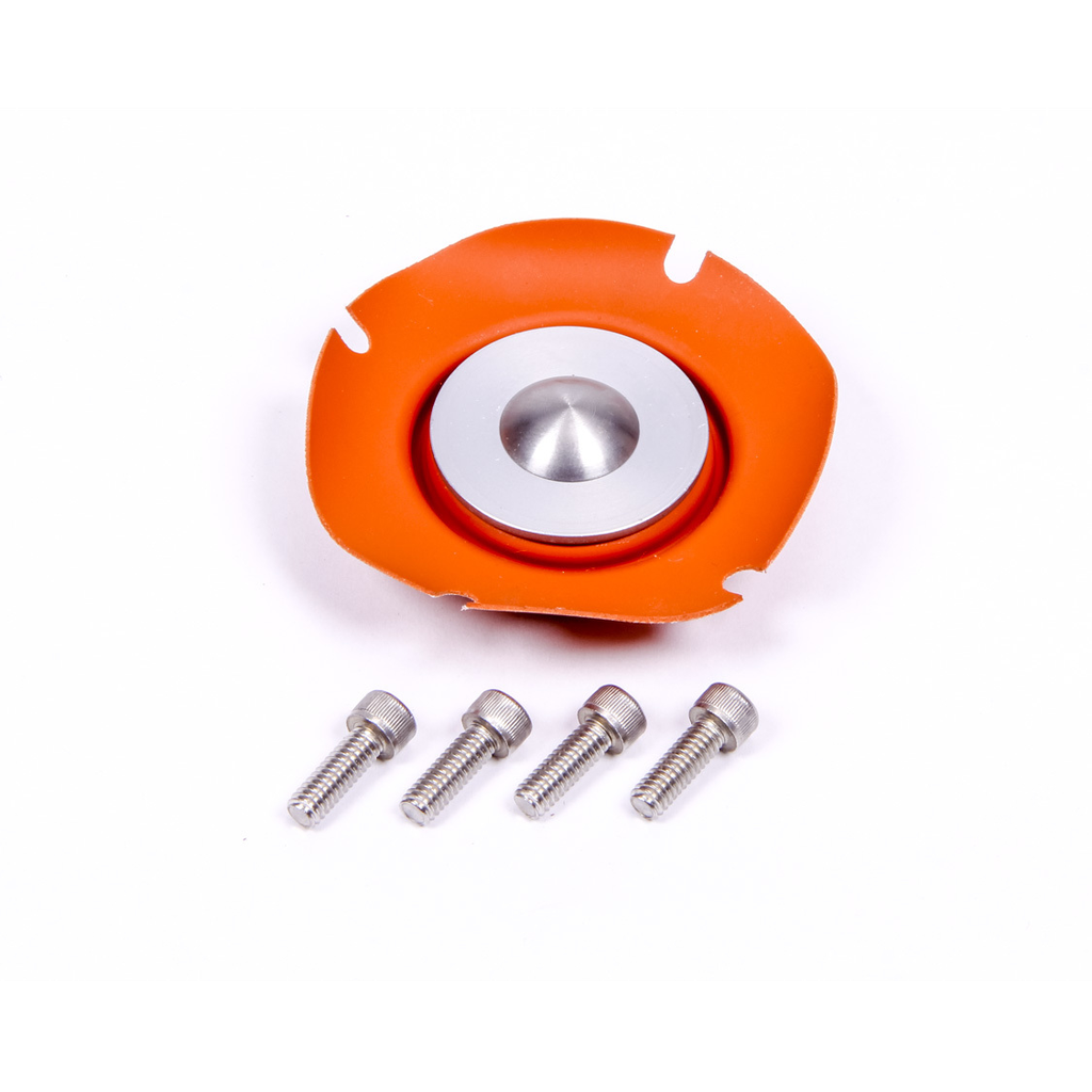 [AFS13006] Aeromotive Regulator Service Kit