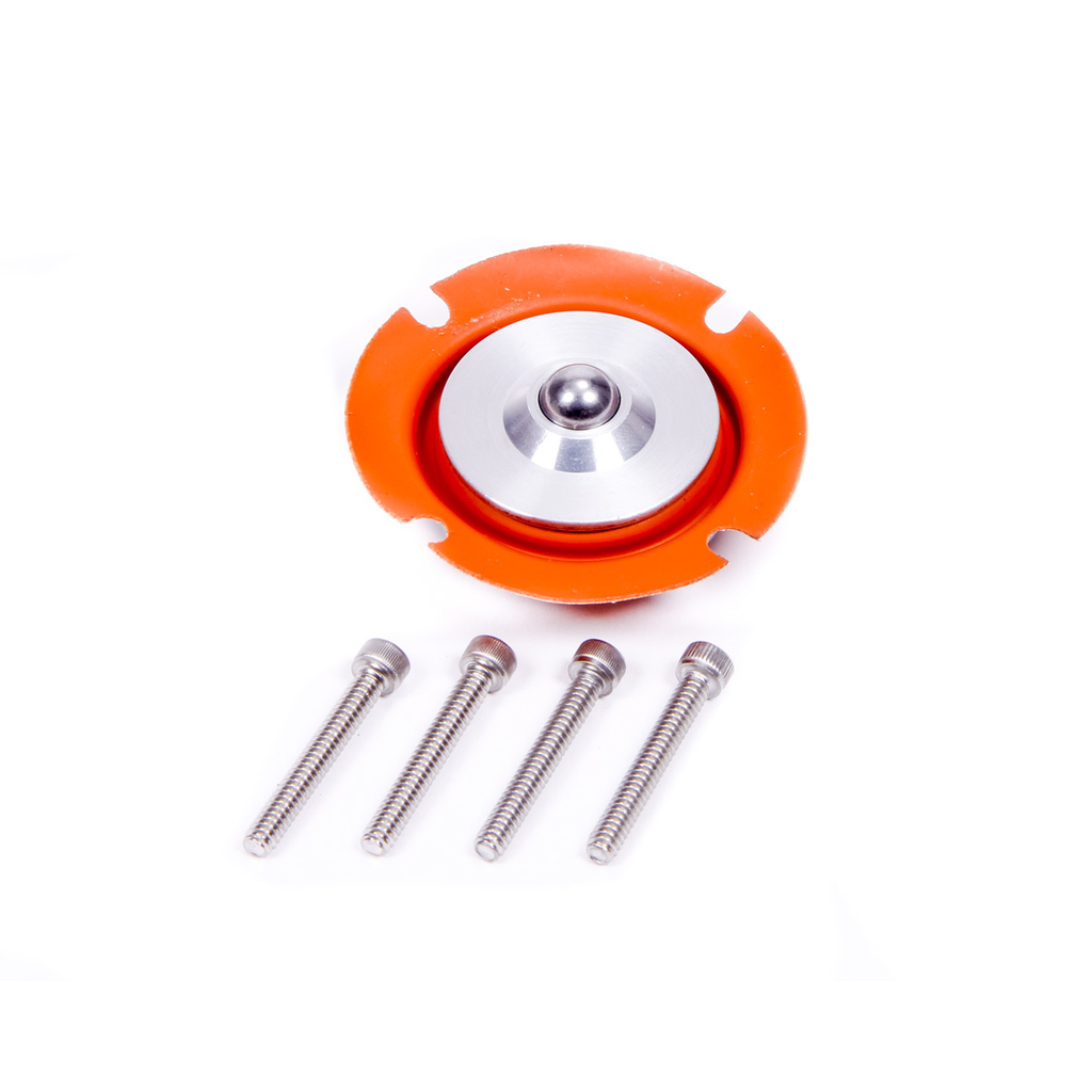 Aeromotive Regulator Service Kit