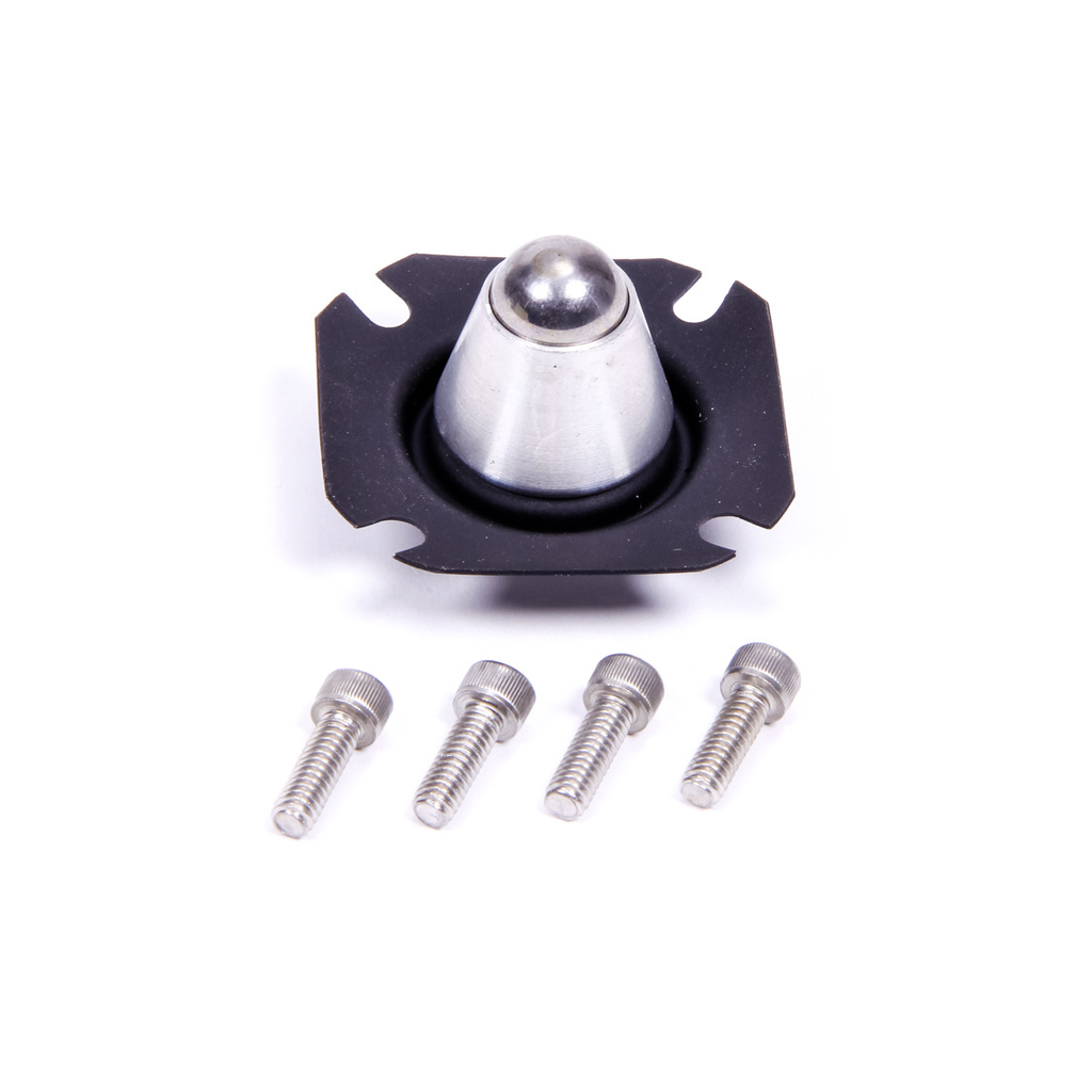 [AFS13009] Aeromotive Regulator Service Kit
