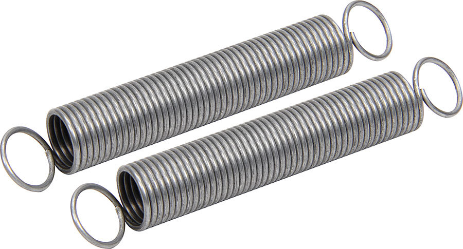 Allstar Performance - Return Springs 1pr