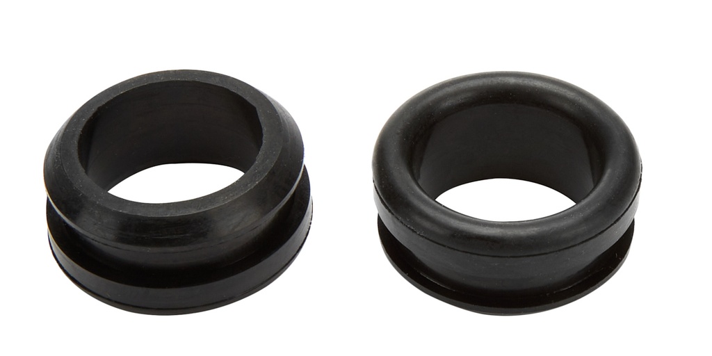 [ALL99017] Allstar Performance - Repl Grommet 2-Pack For All34145