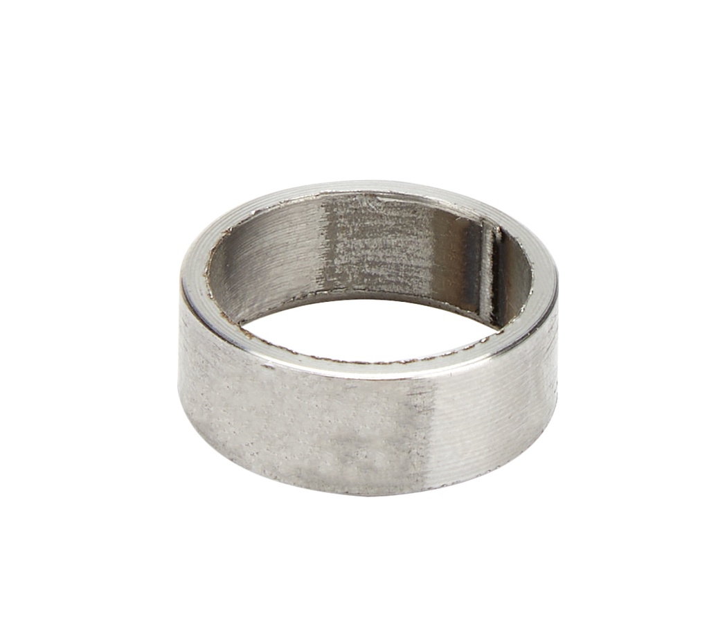 Allstar Performance - Repl Fan Spacer Bushing 5/8 To 3/4in 1/4in Long