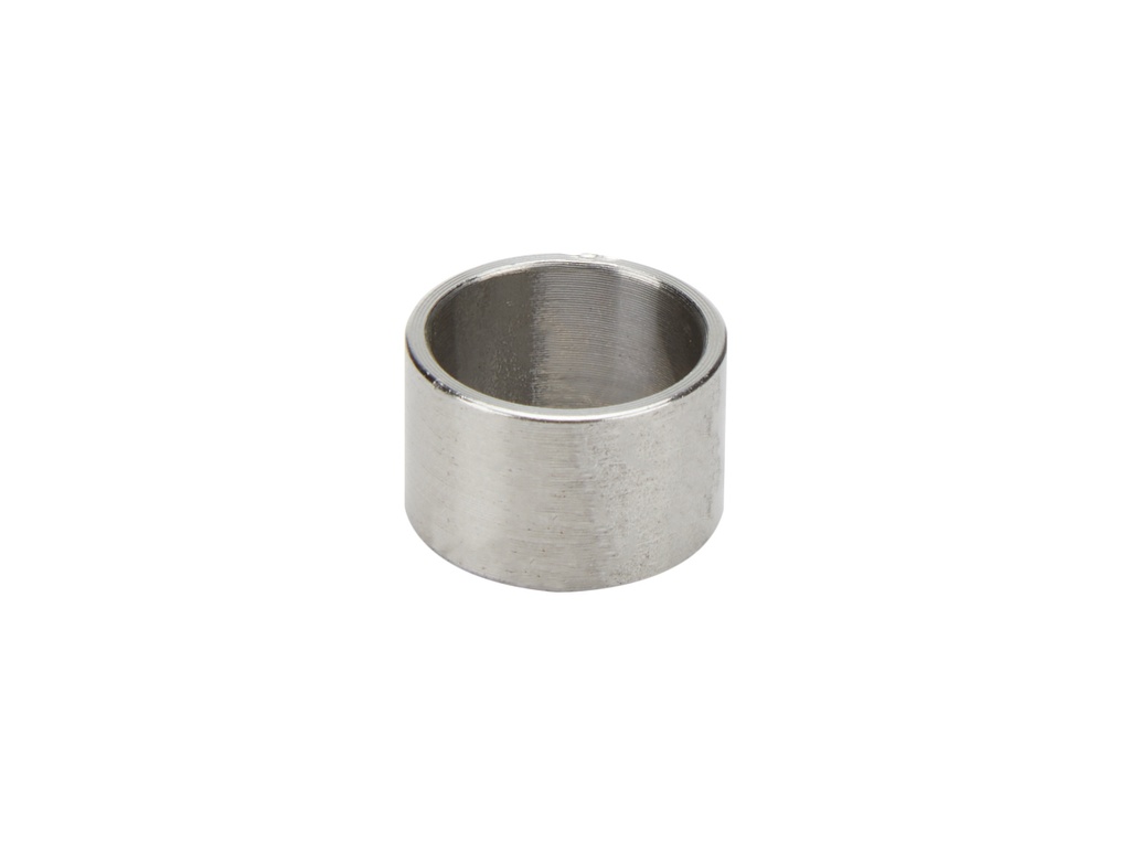 Allstar Performance - Repl Fan Spacer Bushing 5/8 To 3/4In 1/2In Long