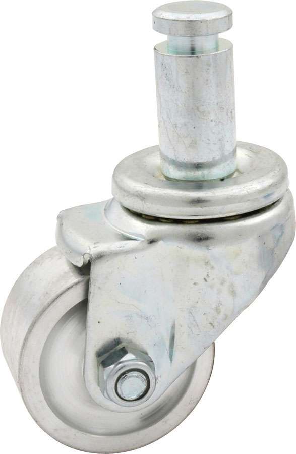 [ALL99046] Allstar Performance - Repl Caster ALL10422/425
