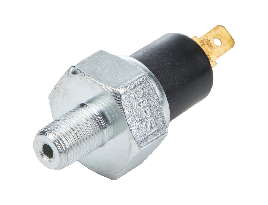 [ALL99059] Allstar Performance - Pressure Switch 20 Psi