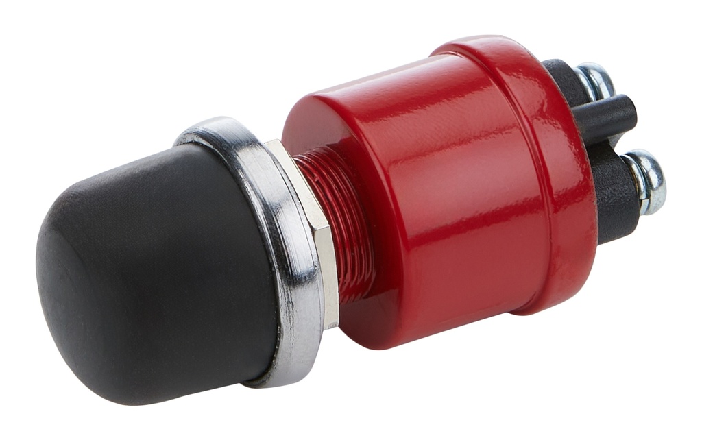 [ALL99069] Allstar Performance - Starter Button For Allstar Switch Panel