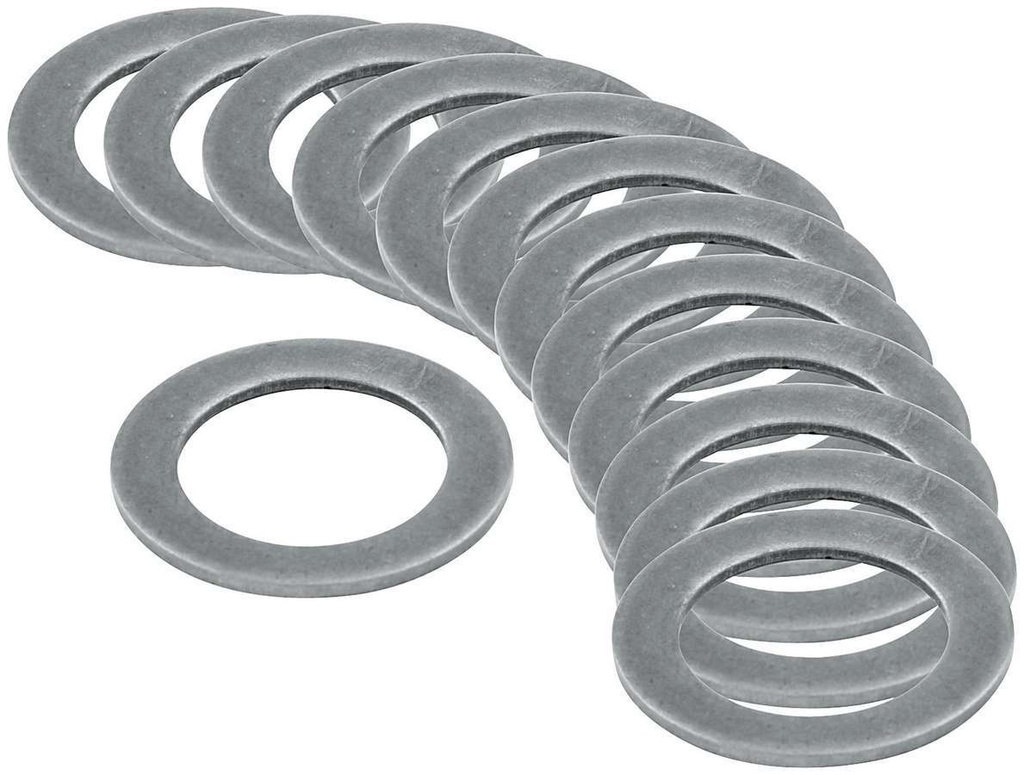 [ALL99088] Allstar Performance - Bump Steer Shims