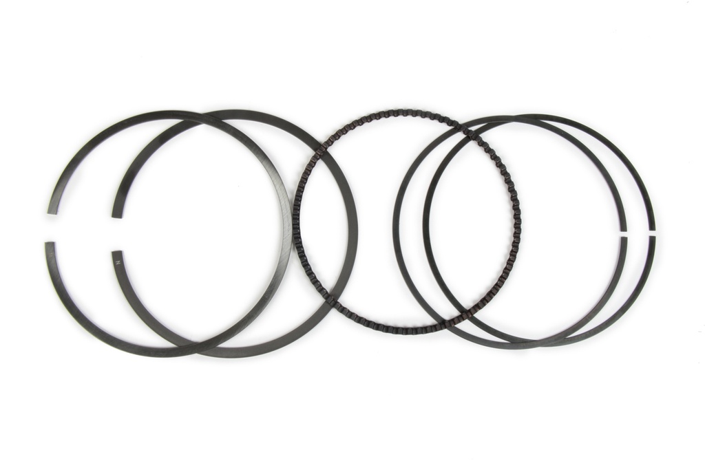 Wiseco - 87.00mm Single Piston Ring Set 1.0 1.2 2.8mm
