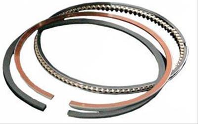 Wiseco - Single Piston Ring Set 96.5mm Bore