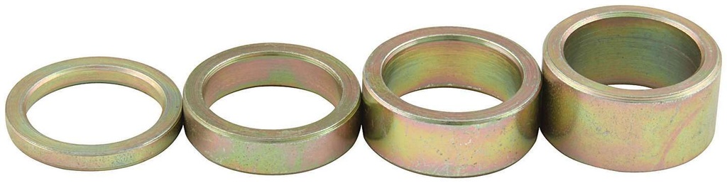 Allstar Performance - Repl Spacer Kit