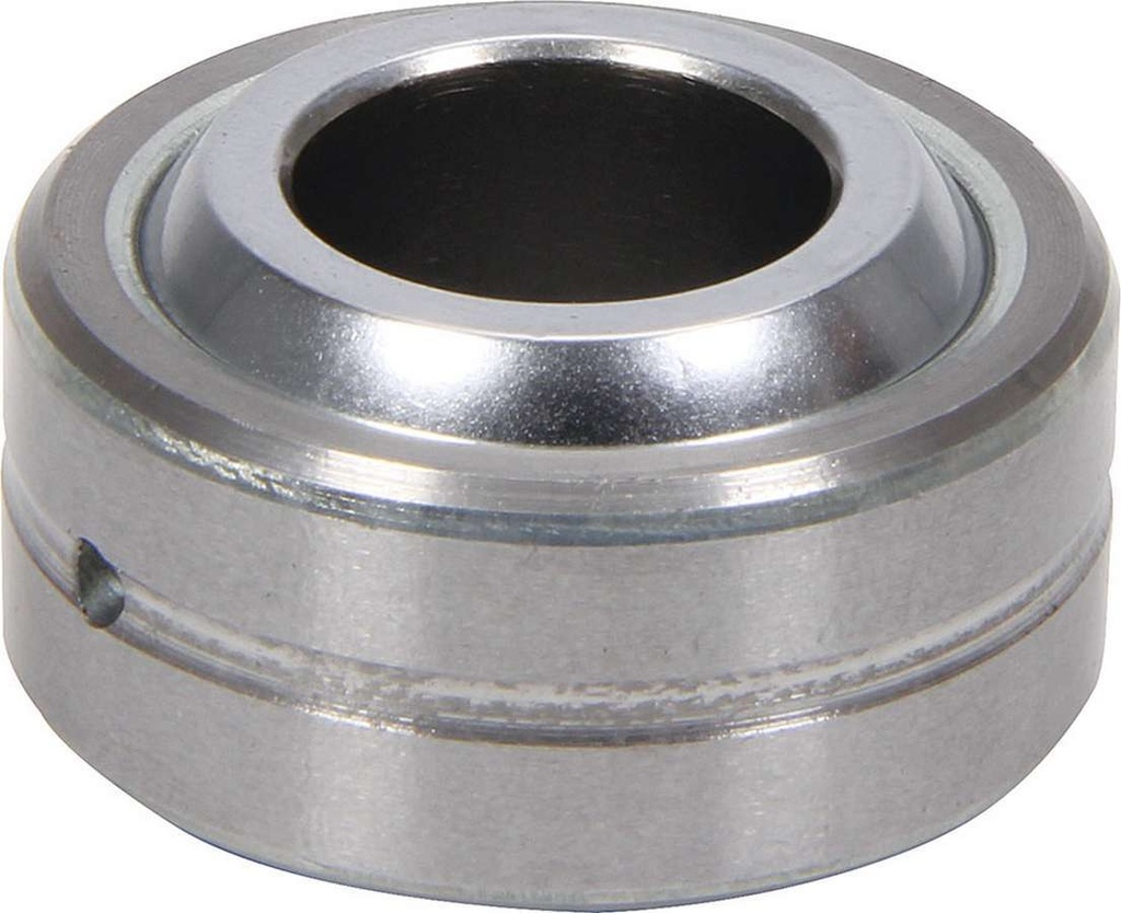[ALL99098] Allstar Performance - Repl Mono Ball 5/8in