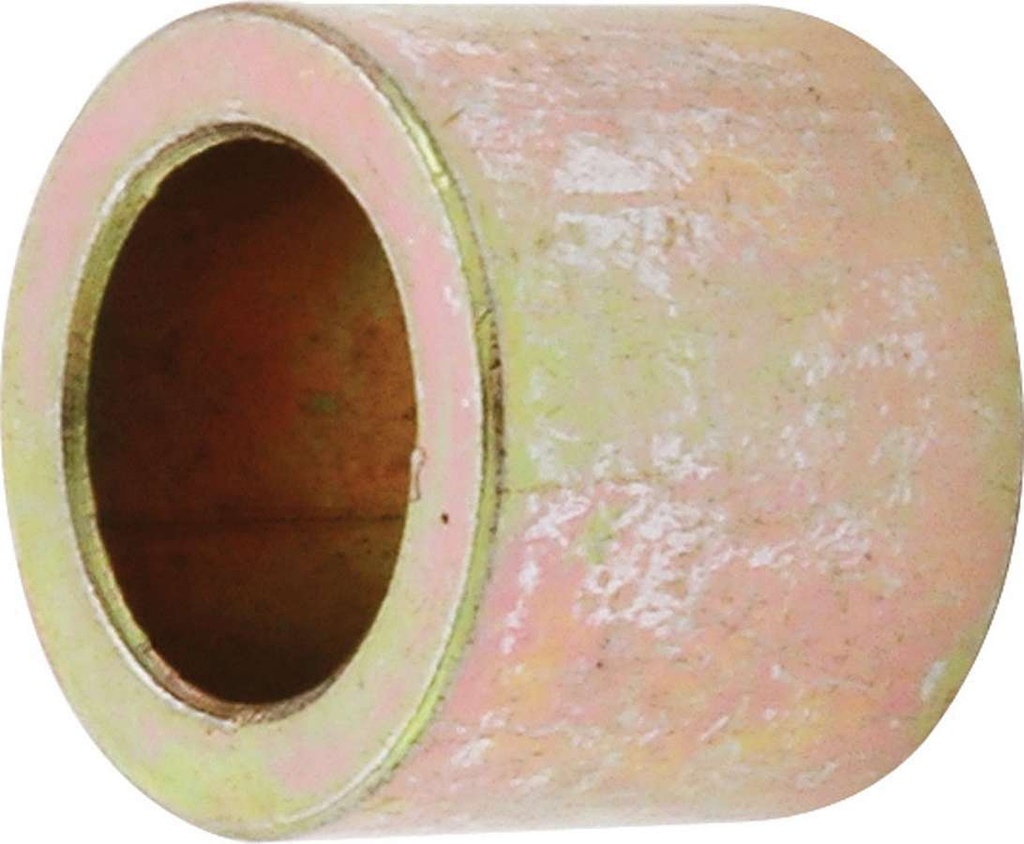 [ALL99101] Allstar Performance - Shock Mount Spacer