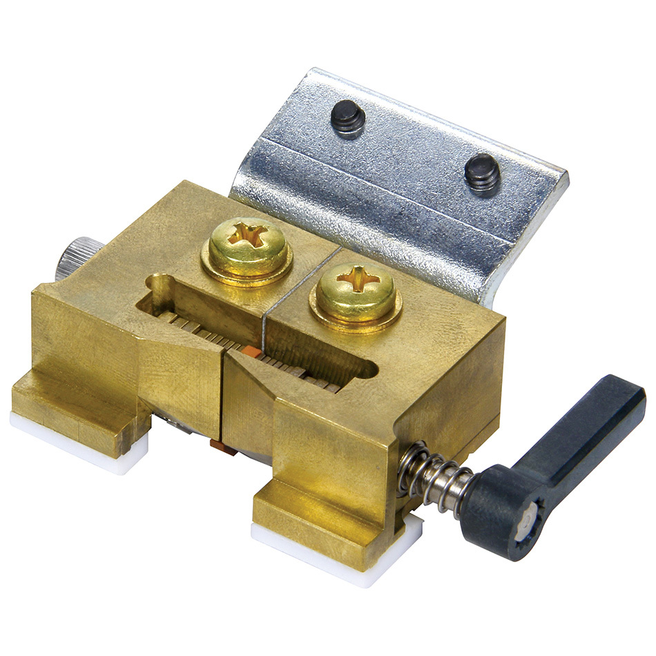 [ALL99105] Allstar Performance - Repl 10270 Head Assembly
