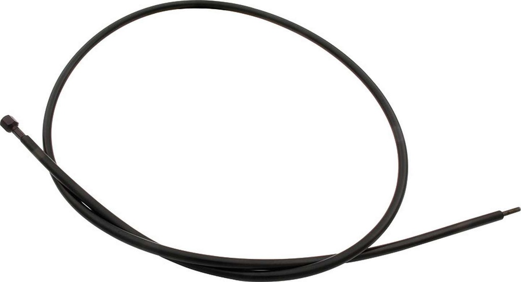 Allstar Performance - Repl Brake Adj Cable