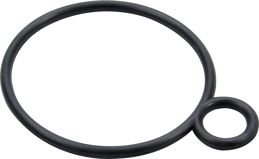 [ALL99137] Allstar Performance - Repl O-Ring For ALL30174