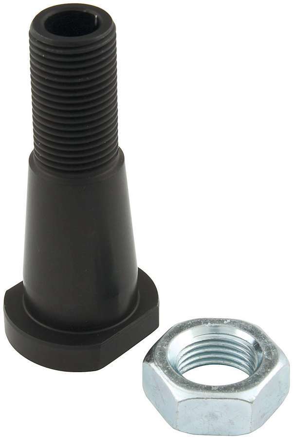 [ALL99141] Allstar Performance - Chrysler Lower BJ Slug K727 Style