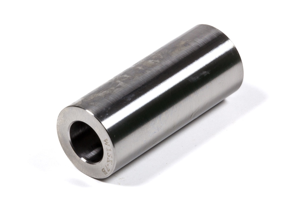 Wiseco - Piston Pin .927 X 2.250 X .200 Straight Wall