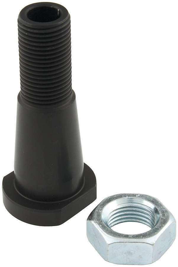 [ALL99158] Allstar Performance - GM Metric Lower BJ Slug K6145 Style