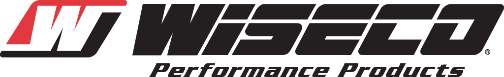 Wiseco - Wiseco Catalog 2018
