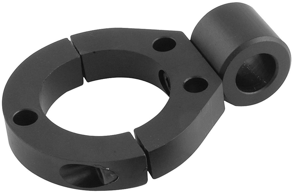 Allstar Performance - 1-1/2in Clamp-On Bracket Swivel